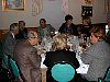 Perserverence Banquet10.jpg